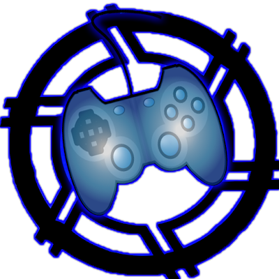 codekin49193080's profile picture. 