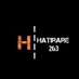 Hatirare_263 (@hatirare263_) Twitter profile photo Hatirare_263 (@hatirare263_) Twitter profile photo
