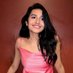Samyuktha V (@samyukthavv) Twitter profile photo Samyuktha V (@samyukthavv) Twitter profile photo