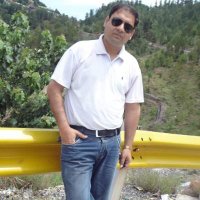 Dr. Xia Khan (@drxiakhan) 's Twitter Profile Photo Dr. Xia Khan (@drxiakhan) 's Twitter Profile Photo