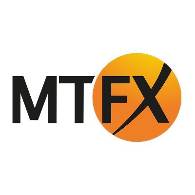 mtfxgroup Profile Picture