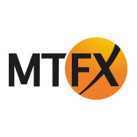 MTFX(@mtfxgroup) 's Twitter Profile Photo