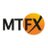 @mtfxgroup