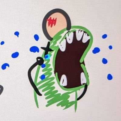 冴草さんのプロフィール画像