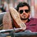 King of Mirzapur🇮🇳🇮🇳 (@munnabhaiya_12) Twitter profile photo King of Mirzapur🇮🇳🇮🇳 (@munnabhaiya_12) Twitter profile photo