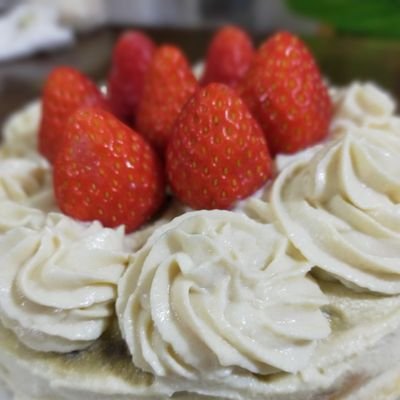 まなさんのプロフィール画像