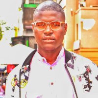 Frank Francis Okanga(@FrancisOkanga1) 's Twitter Profile Photo
