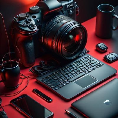 StanleyBri52186's profile picture. 