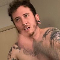 Tyler’s wife (@bonerspider666) 's Twitter Profile
