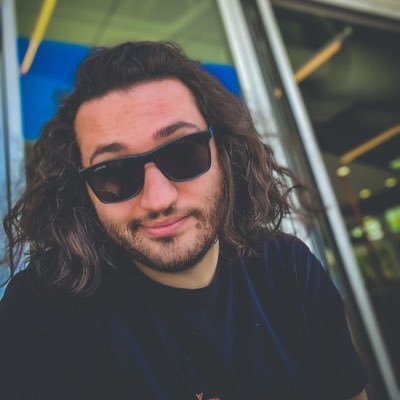 SeniorMobile Developer & Event Organizer  @gdgistanbul ex(@blindidapp @huawei @loodos) @gdgcloudist @firebasetr
-- 📩 hi@erolkaftanoglu.dev
-- 🎹 Learning Piano