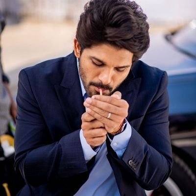 vani4294065014's profile picture. Follow me 
Follow back 100%