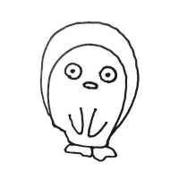 なおきち (@koba84_black) 's Twitter Profile Photo