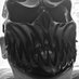 The Metal GDB. Ghost of Sparta. Heretic. Behelit. (@en1gmat1c84) Twitter profile photo The Metal GDB. Ghost of Sparta. Heretic. Behelit. (@en1gmat1c84) Twitter profile photo