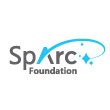 SpArc Foundation(@EpicGoodAU) 's Twitter Profile Photo