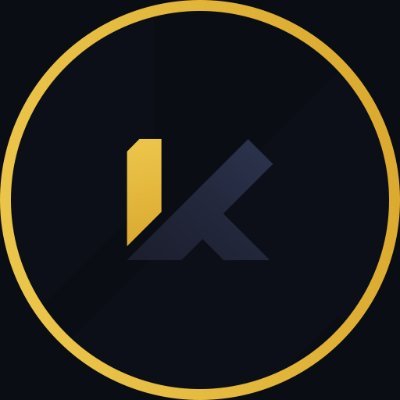 Streamer and content creator partner on kick Here is my family @Resspect_RT • Respect Staff Team @Resspect_RT