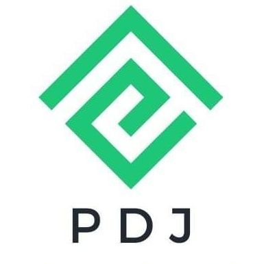 Platform Penjualan Properti Jepang Khusus untuk Warga Indonesia - PDJ Indonesia🇯🇵Japanese Company 🇮🇩