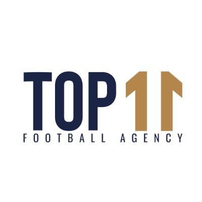 👤 Football manager | ✍🏻 Players intermediary | 📩 info@top11.cz | 📌 since 2020