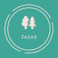 Joint (@joint_kaigo) 's Twitter Profile Photo Joint (@joint_kaigo) 's Twitter Profile Photo