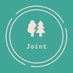 Joint (@joint_kaigo) Twitter profile photo Joint (@joint_kaigo) Twitter profile photo