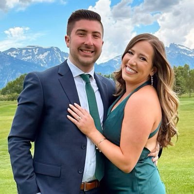 Zonereli24's profile picture. SoCal📍 #RamsHouse #LakeShow #Dodgers