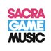 SACRA GAME MUSIC (@sacragamemusic) Twitter profile photo SACRA GAME MUSIC (@sacragamemusic) Twitter profile photo
