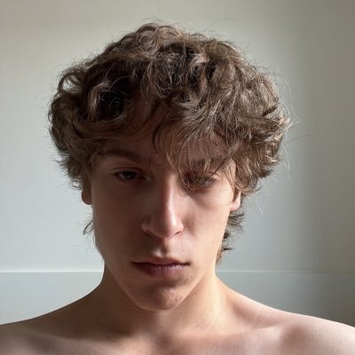 Andrey Profile