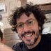 Roberto Rizzato (@robertoriz61489) Twitter profile photo Roberto Rizzato (@robertoriz61489) Twitter profile photo