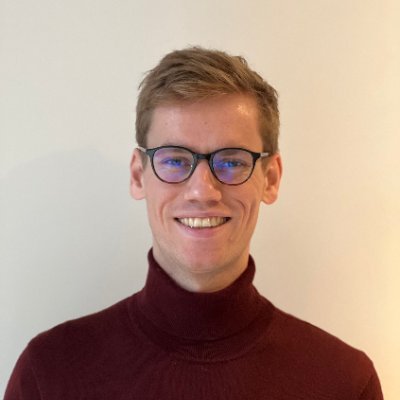 Assistant Professor in economics at @Kingspol_econ, affiliated with @AIObjectives and @aiatkings. Political Economy, behavioural economics, and economics of AI