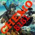 chemo8181🌫️💥🌫️ (@chemo8181) Twitter profile photo chemo8181🌫️💥🌫️ (@chemo8181) Twitter profile photo