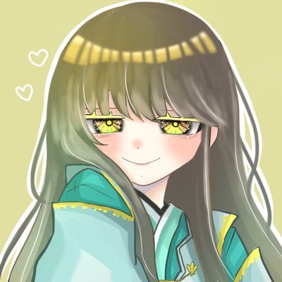 白妙さんのプロフィール画像