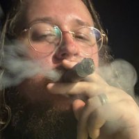 Hunter Hart (@harthunter) 's Twitter Profile Photo