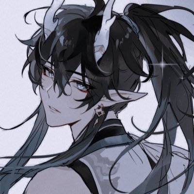 ⠀ ⠀ ⠀ ⠀ ⠀ ⠀ ★ — 𝐍𝑶𝐁𝑶𝐃𝐘’𝐒 https://t.co/mgz8F20FO1 ⠀ ⠀ ⠀ ⠀ ⠀ ⠀ ⠀ ⠀ ⠀ ⠀