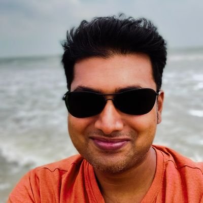 TheSouravH Profile Picture