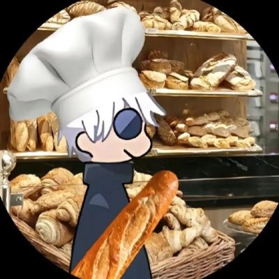 Crypt1c_Demon's profile picture. 