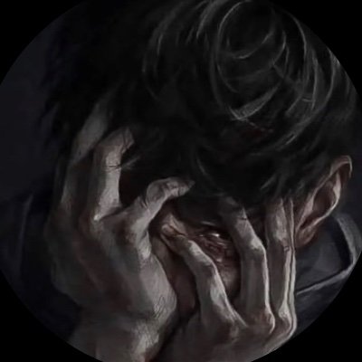 cam_infinite's profile picture. He/him 18  discord abreg.o