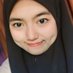 Mutia (@mutiyaagustin2) Twitter profile photo Mutia (@mutiyaagustin2) Twitter profile photo