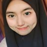 Mutiyaagustin2's profile picture. Penggemar kopi ☕| Berbagi inspirasi & Pengetahuan📖📚 | pecinta hidup 💚 | hobi jajan 🍔 

Menjelajahi dunia, satu tweet pada satu waktu | dikelola oleh Mutia