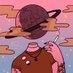 Trix is not for kids (@trixturtle) Twitter profile photo Trix is not for kids (@trixturtle) Twitter profile photo