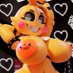 Toy Chika ๐(cuenta de rol) (@toy_chikarp) Twitter profile photo Toy Chika ๐(cuenta de rol) (@toy_chikarp) Twitter profile photo