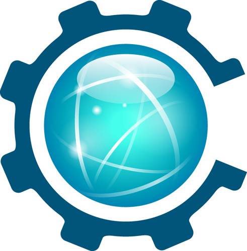 Commative's profile picture. The leading developers of Magento themes and extensions including the highly reviewed Ultimento package