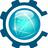 Commative's profile image