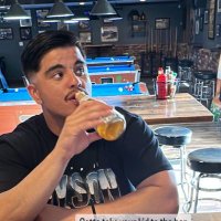 Dan (@dannybedolla04) 's Twitter Profile