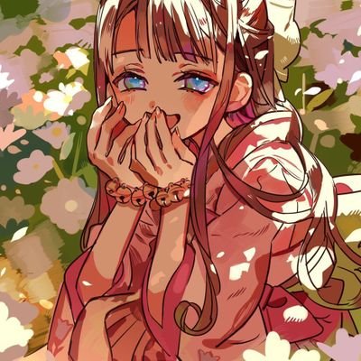 hueooo~さんのプロフィール画像
