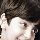 احساااس (@0599242616) Twitter