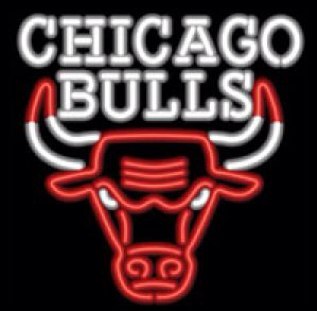 fulltiltpoker4u's profile picture. 