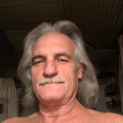 Second account I’m 100% Trump election was stolen IFAP not on here looking for date instant https://t.co/mllnIgV5O1 DMS We will endure, We will prevail, God bless vets.