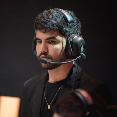 João Vitor Morais Profile