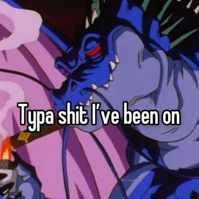 xuanliuAD's profile picture. 