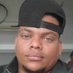 Moise Perez (@moise_pere59339) Twitter profile photo Moise Perez (@moise_pere59339) Twitter profile photo