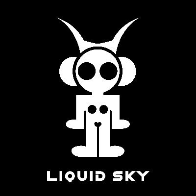 LIQUIDSKY TV /MUSIC